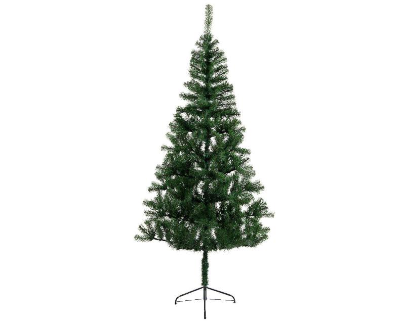 Everlands Rovinj Pine Kerstboom 210cm