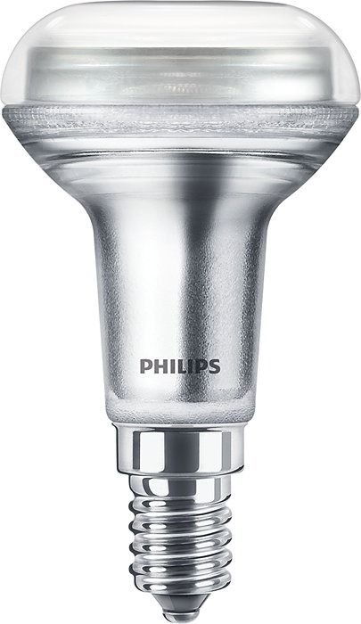 Philips Led 5-60w spot mv