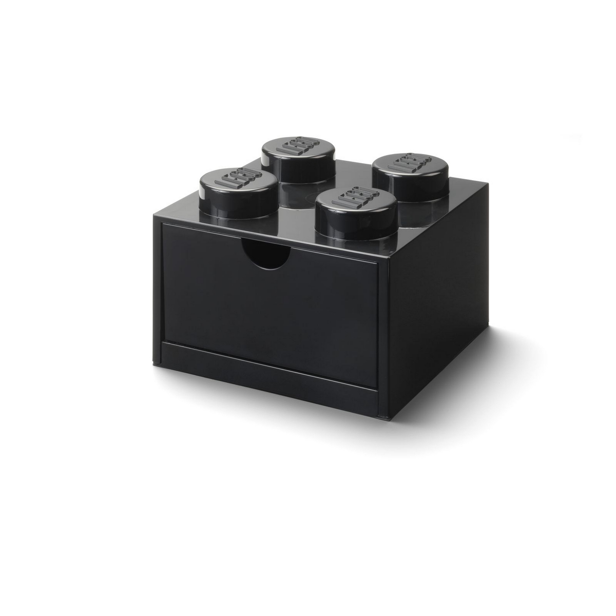 Lego Opbergbox Bureaulade Brick 4