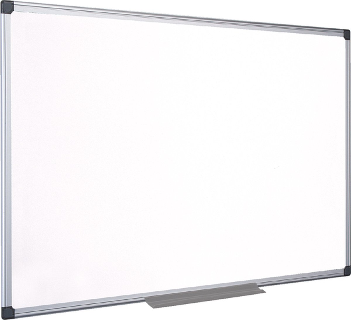Quantore Whiteboard