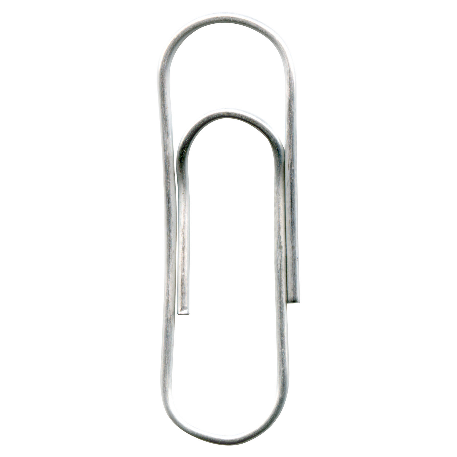 Lyreco Paperclips 32mm