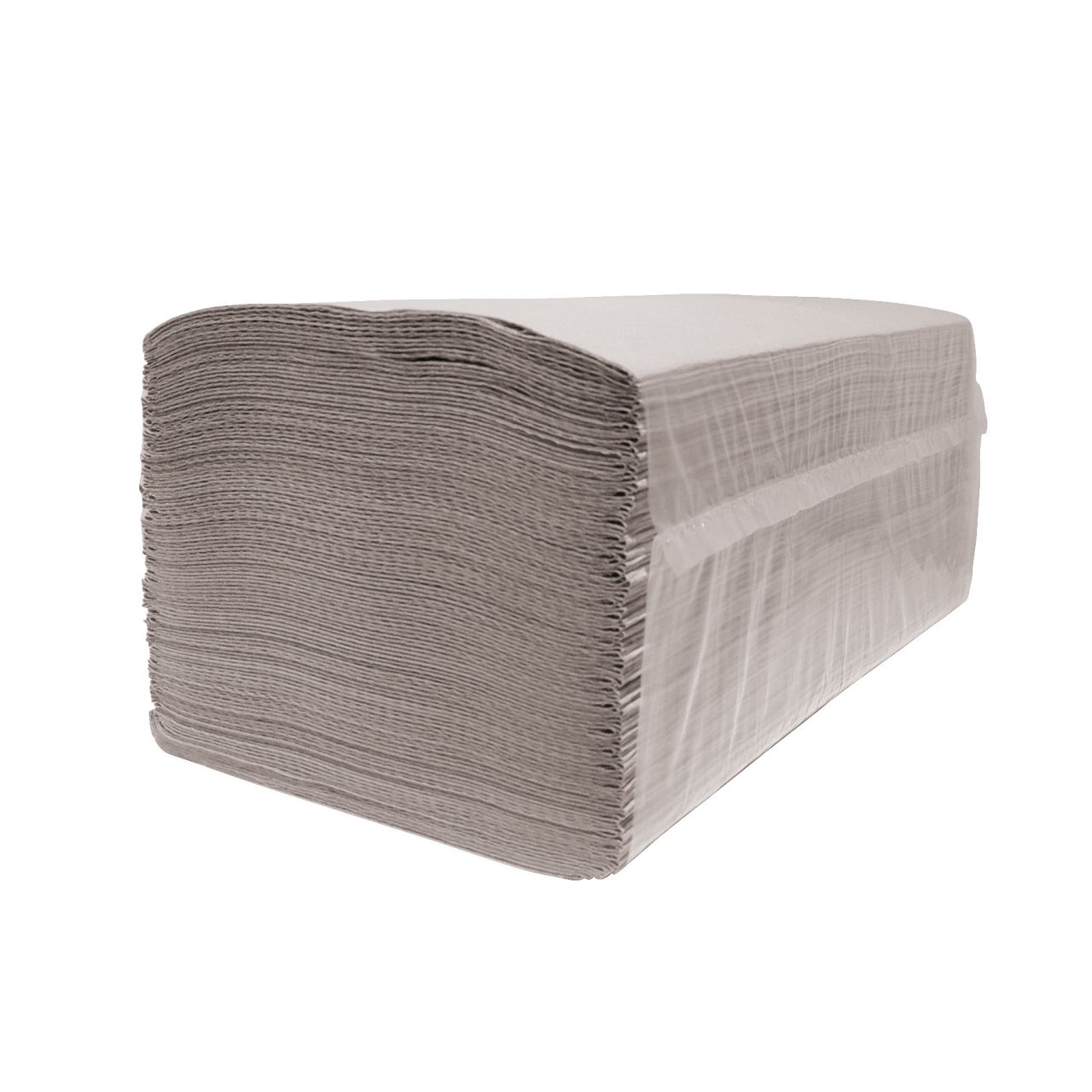 MTS Z-fold Handdoekjes Cellulose