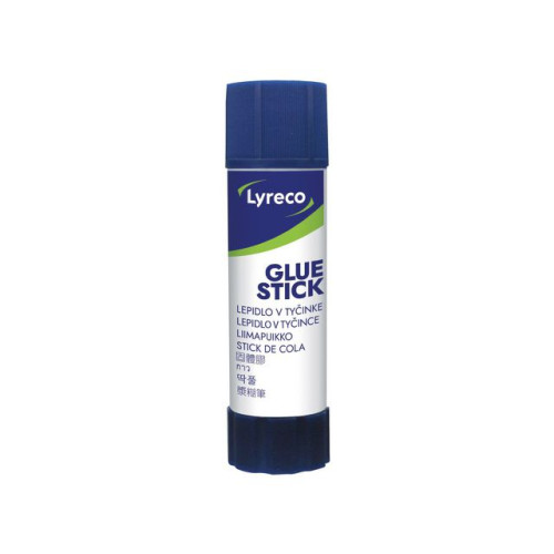 Lyreco Lijmstift