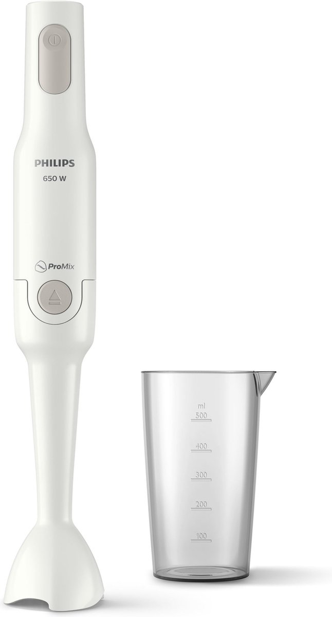 Philips Staafmixer Daily HR2531/00