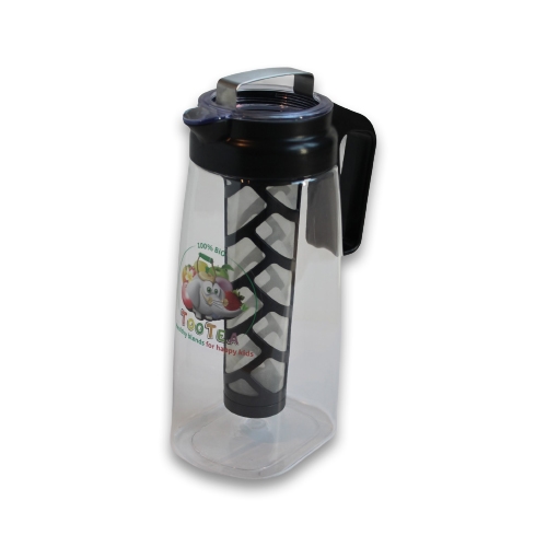 TooTea Infuser 2 ltr