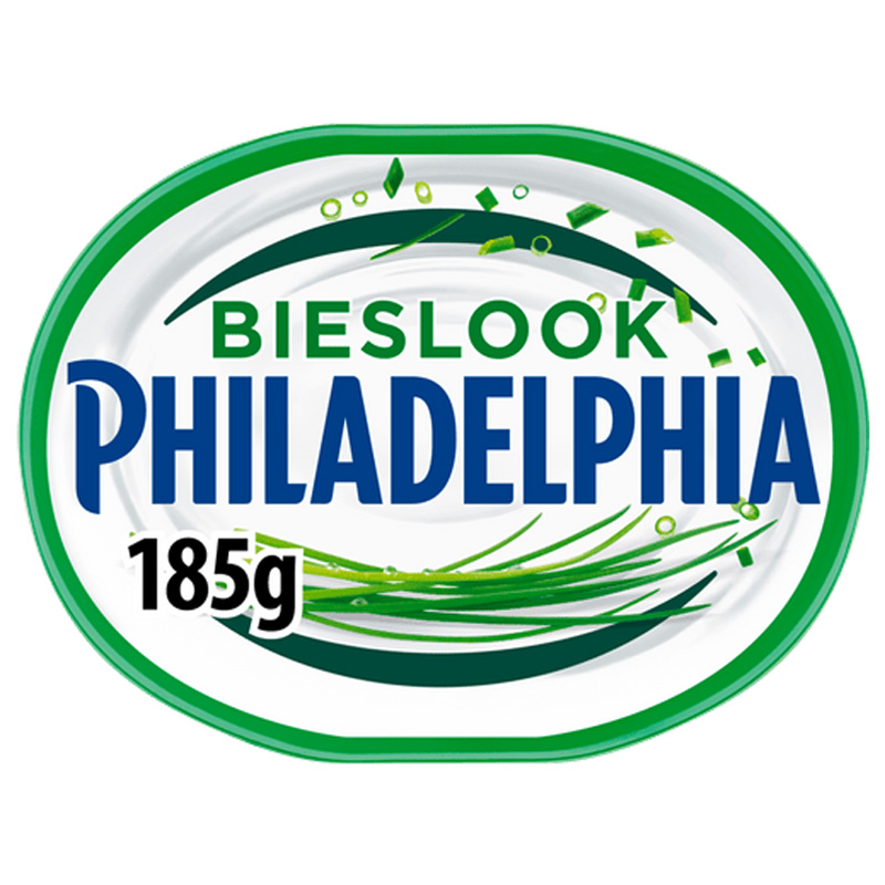 Philadelphia Bieslook