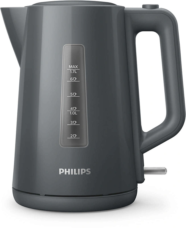 Philips Waterkoker 1.7 L HD9318/10