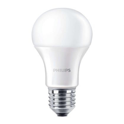 Philips Core Led Lamp 5.5W E27