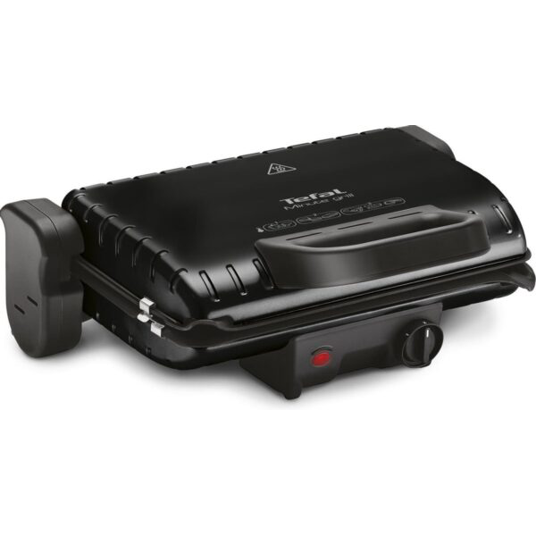 Tefal Contact Grill Minute Grill