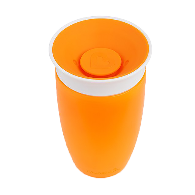 Munchkin Miracle Sippy Cup