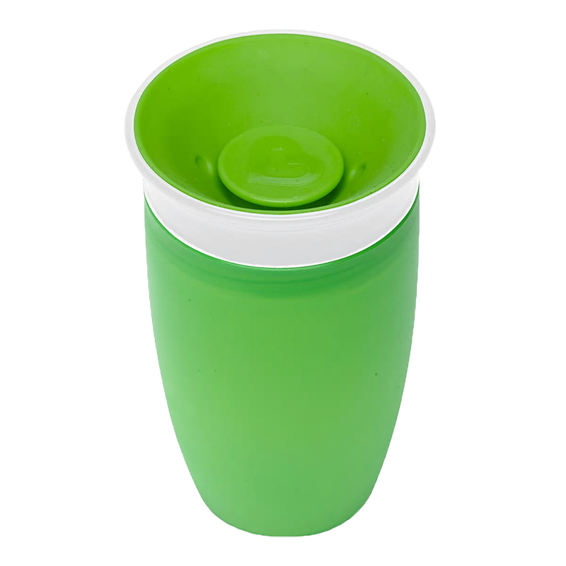 Munchkin Miracle Sippy Cup