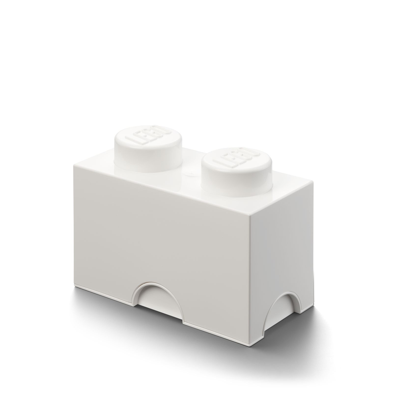 Lego Opbergbox Brick 2
