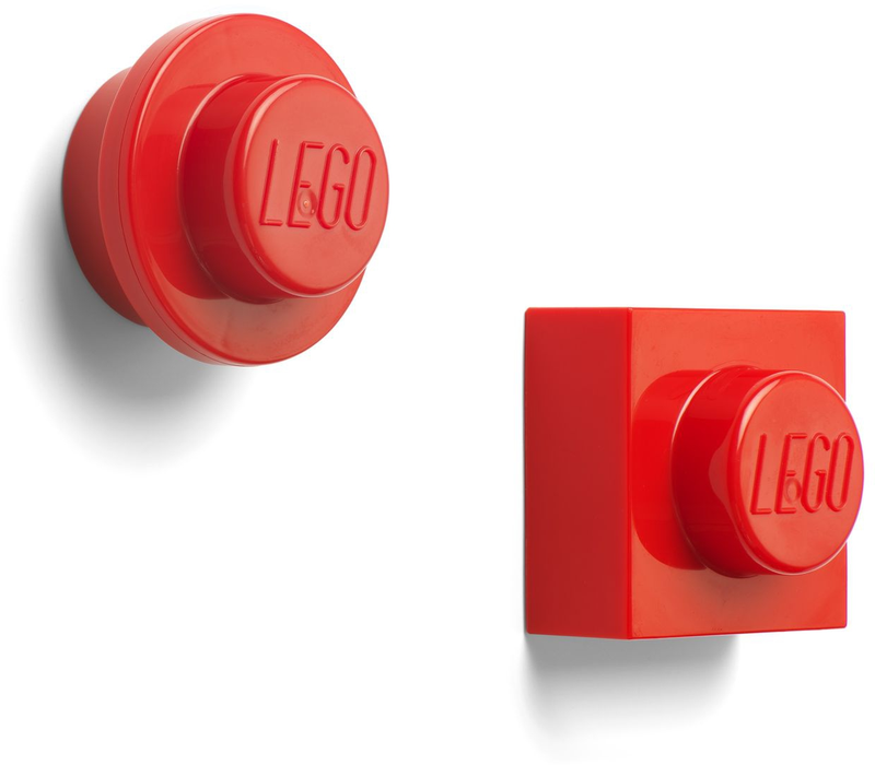 Lego Magneetset