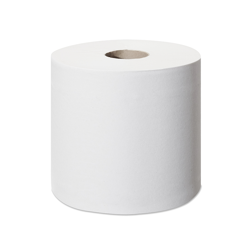 Tork SmartOne Mini Toilet Roll