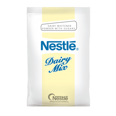 Nestlé Dairy Mix Automaat Melk