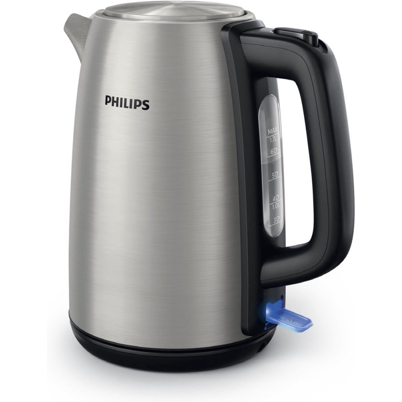 Philips Daily Collection Waterkoker HD9351/90 1.7 ltr 2200W