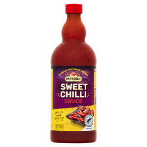 Inproba Sweet Chili Sauce