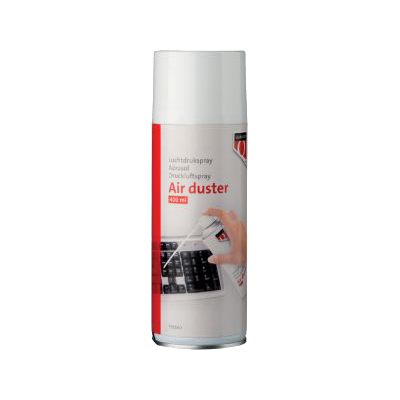 Quantore Air Duster