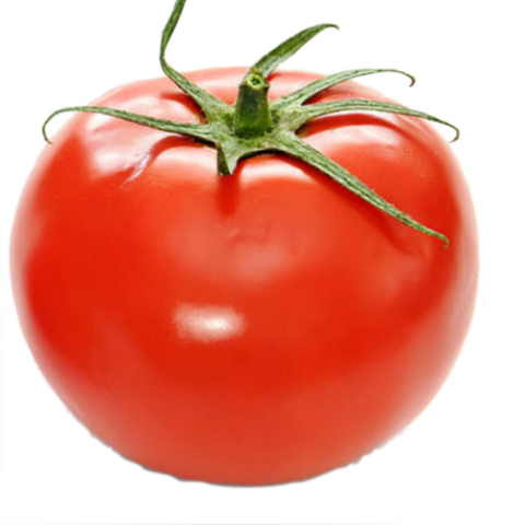 Tomaten 500 gram