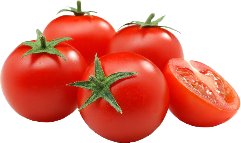 Tomaten Rond, Bio