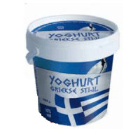 Konings Griekse Stijl Yoghurt Emmer