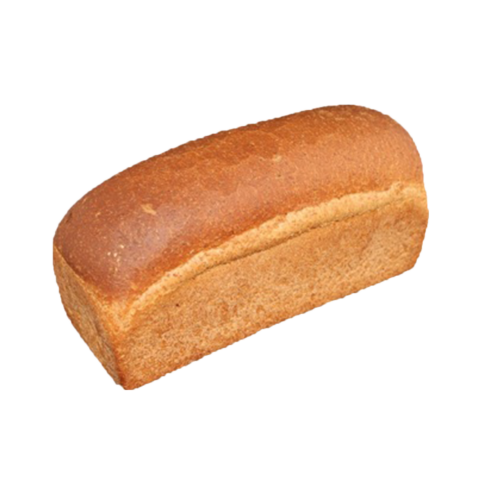 ABC volkoren brood basis gesneden