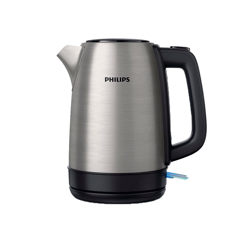 Philips Daily Collection Waterkoker HD9350/90 1.7 ltr 2200W