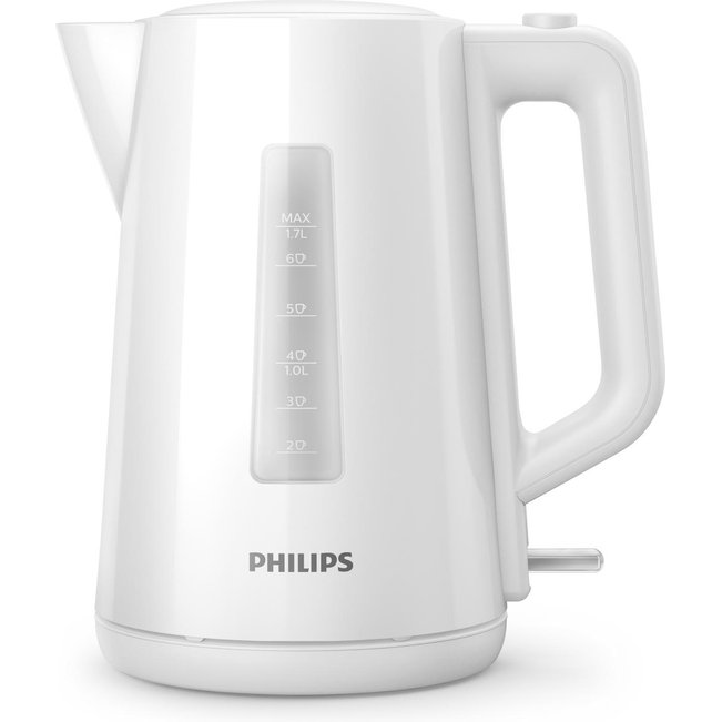 Philips Waterkoker 1,7 L